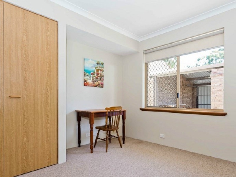 7 Peel Street, Jolimont WA 6014