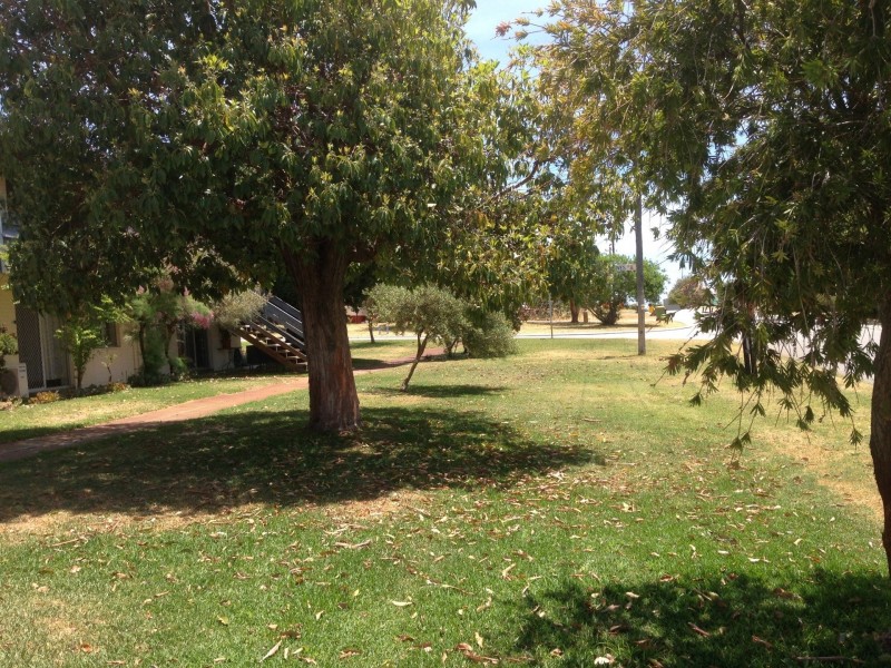 11/19 Blackwood Avenue, Hamilton Hill WA 6163