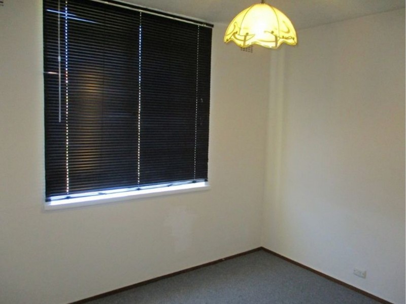 11/19 Blackwood Avenue, Hamilton Hill WA 6163