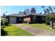 32 Wyandra Crescent, Port Macquarie NSW 2444