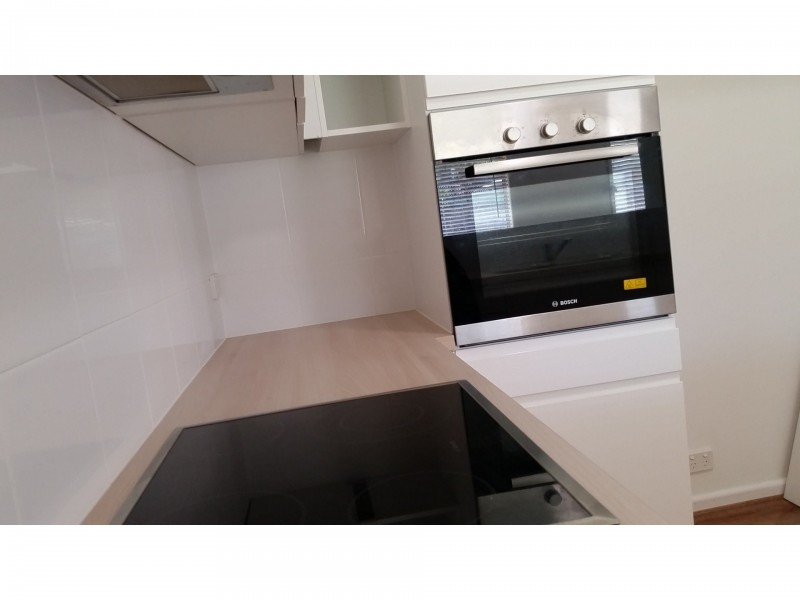 32 Wyandra Crescent, Port Macquarie NSW 2444