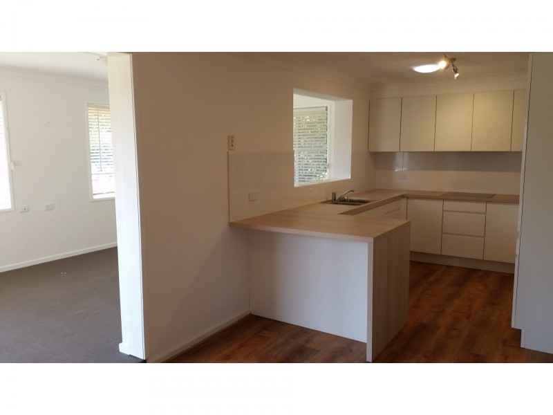 32 Wyandra Crescent, Port Macquarie NSW 2444