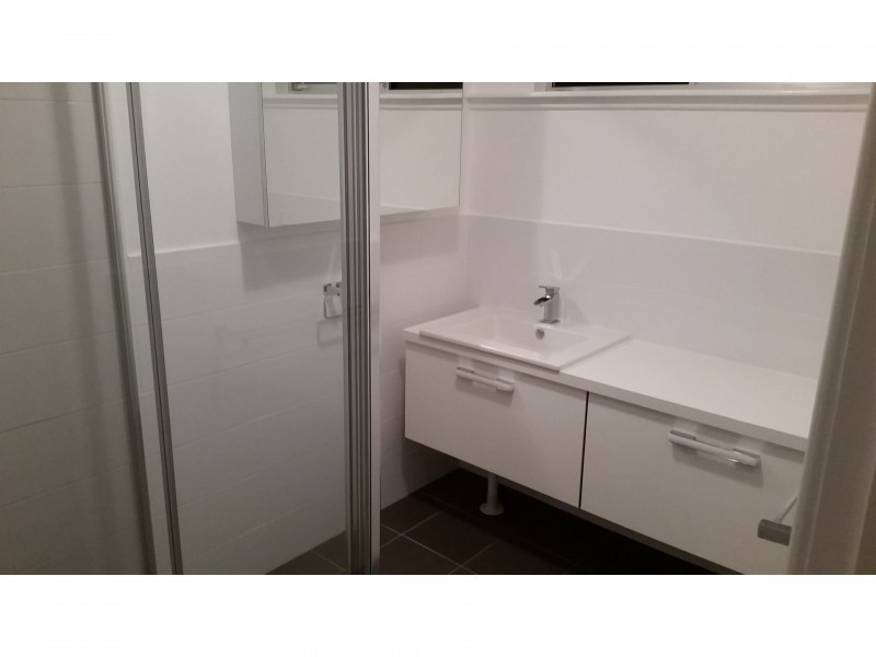 32 Wyandra Crescent, Port Macquarie NSW 2444