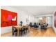12 Tanner Street, Richmond VIC 3121
