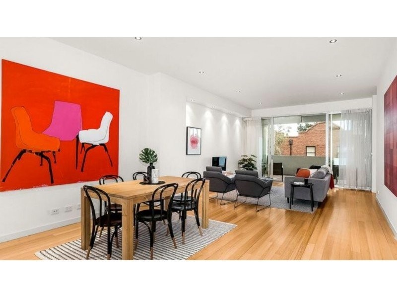 12 Tanner Street, Richmond VIC 3121