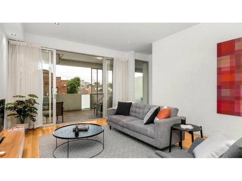 12 Tanner Street, Richmond VIC 3121
