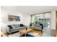 12 Tanner Street, Richmond VIC 3121