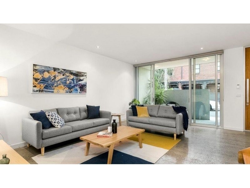 12 Tanner Street, Richmond VIC 3121