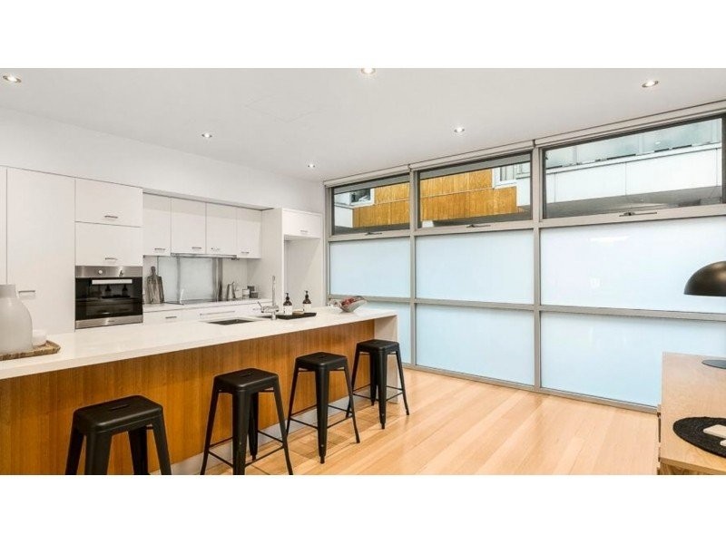 12 Tanner Street, Richmond VIC 3121