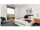 12 Tanner Street, Richmond VIC 3121