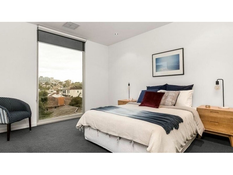 12 Tanner Street, Richmond VIC 3121