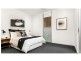 12 Tanner Street, Richmond VIC 3121