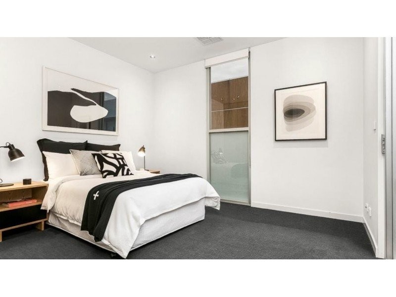 12 Tanner Street, Richmond VIC 3121