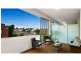 12 Tanner Street, Richmond VIC 3121