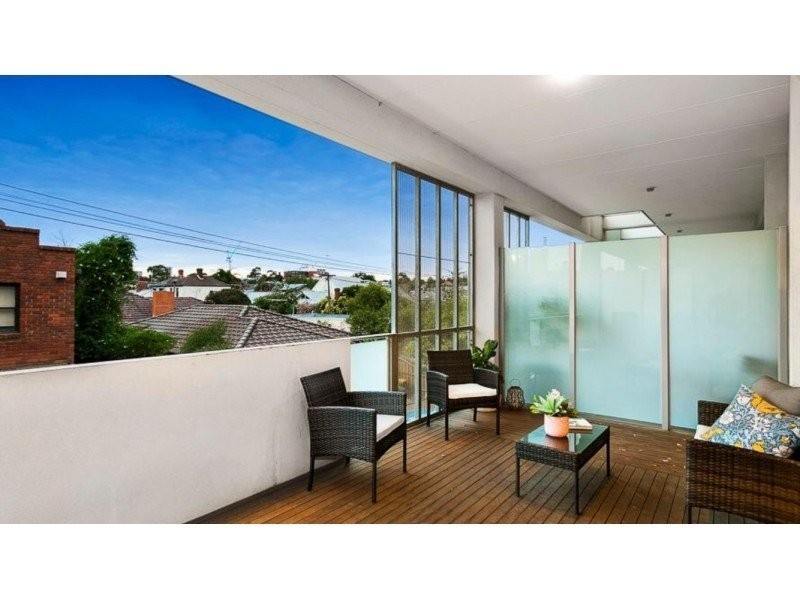 12 Tanner Street, Richmond VIC 3121