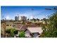 12 Tanner Street, Richmond VIC 3121
