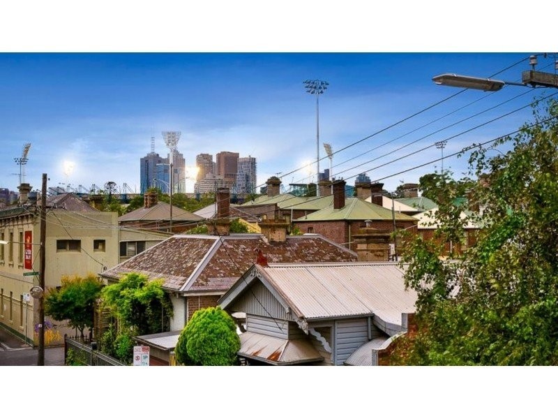 12 Tanner Street, Richmond VIC 3121