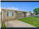 2A Woodmere Avenue, Mitchell Park SA 5043