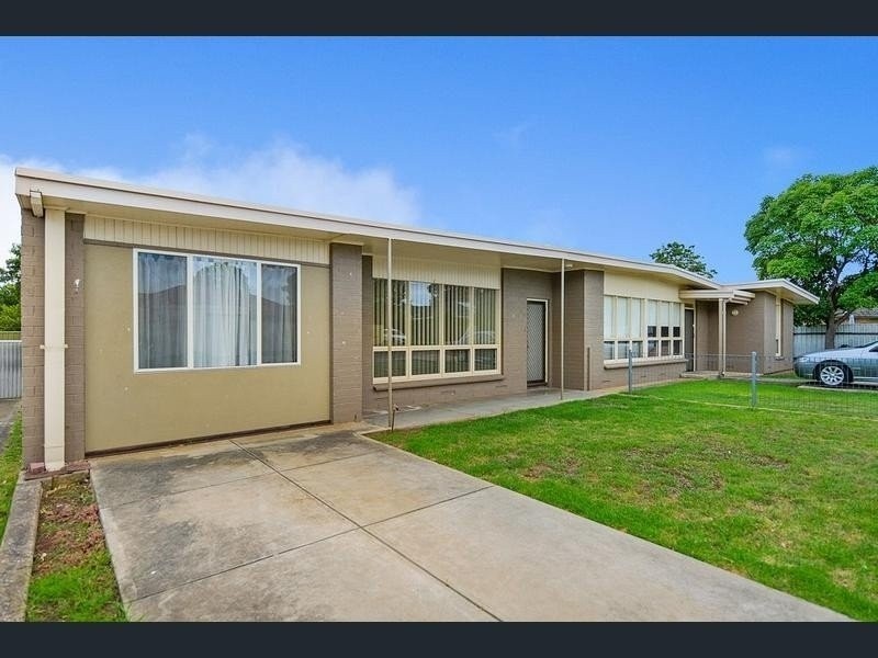 2A Woodmere Avenue, Mitchell Park SA 5043