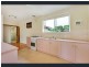 2A Woodmere Avenue, Mitchell Park SA 5043