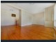 2A Woodmere Avenue, Mitchell Park SA 5043