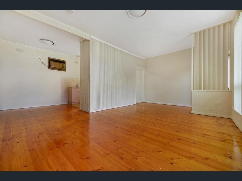 2A Woodmere Avenue, Mitchell Park SA 5043
