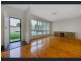 2A Woodmere Avenue, Mitchell Park SA 5043