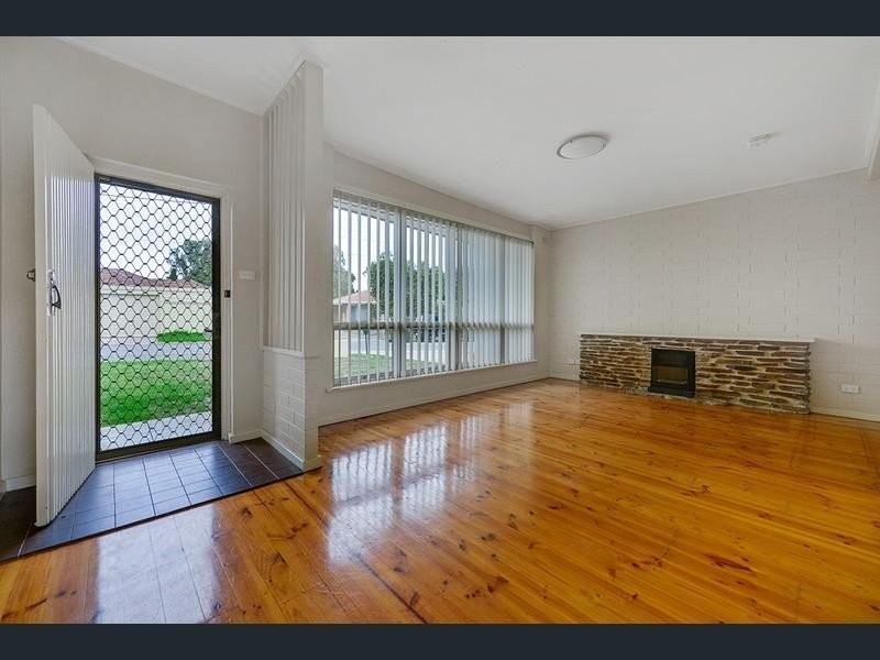 2A Woodmere Avenue, Mitchell Park SA 5043