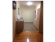 2A Woodmere Avenue, Mitchell Park SA 5043