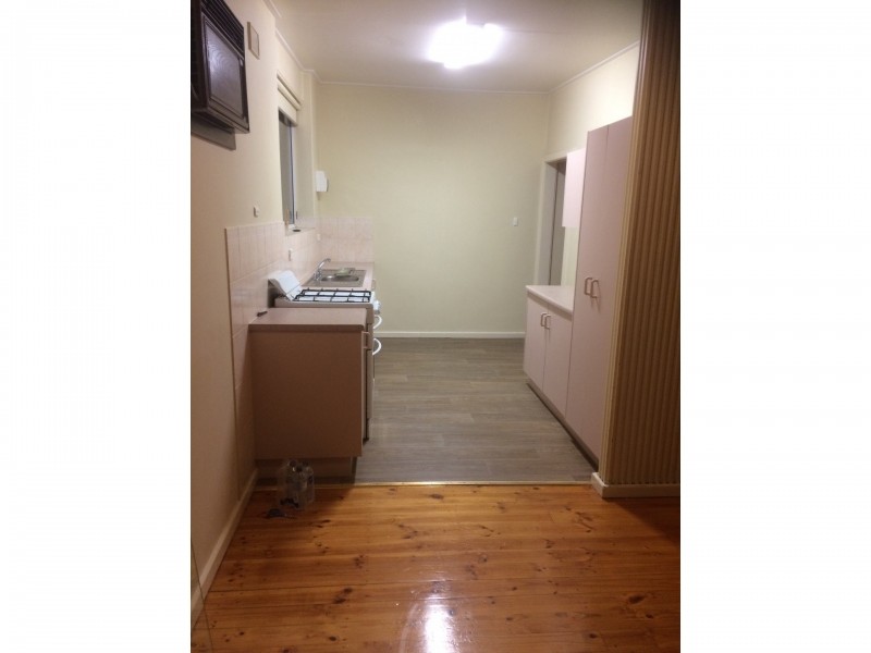 2A Woodmere Avenue, Mitchell Park SA 5043