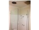 2A Woodmere Avenue, Mitchell Park SA 5043