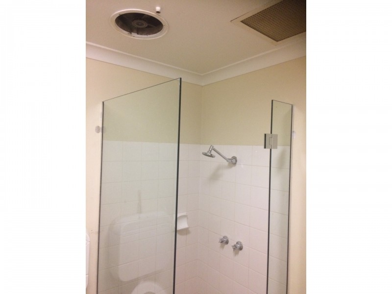 2A Woodmere Avenue, Mitchell Park SA 5043