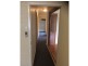 2A Woodmere Avenue, Mitchell Park SA 5043