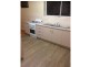 2A Woodmere Avenue, Mitchell Park SA 5043