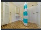 2A Woodmere Avenue, Mitchell Park SA 5043