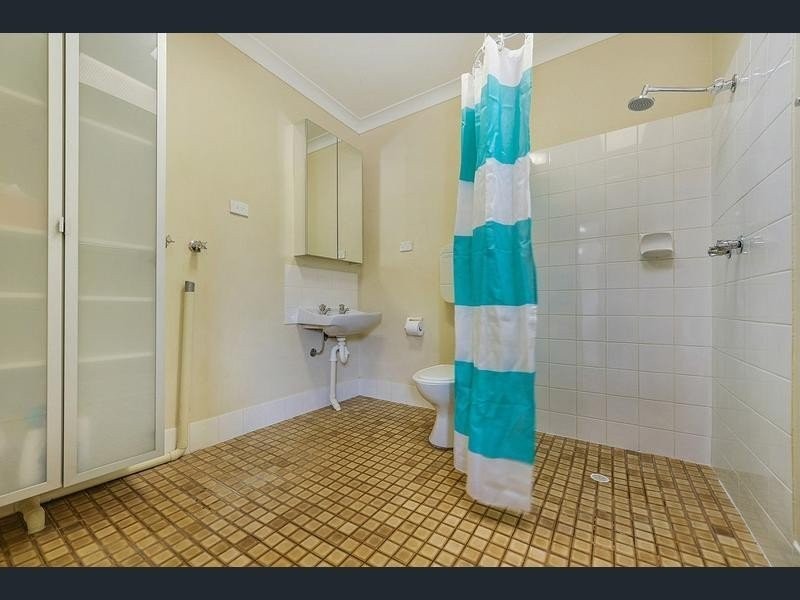 2A Woodmere Avenue, Mitchell Park SA 5043