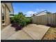 2A Woodmere Avenue, Mitchell Park SA 5043