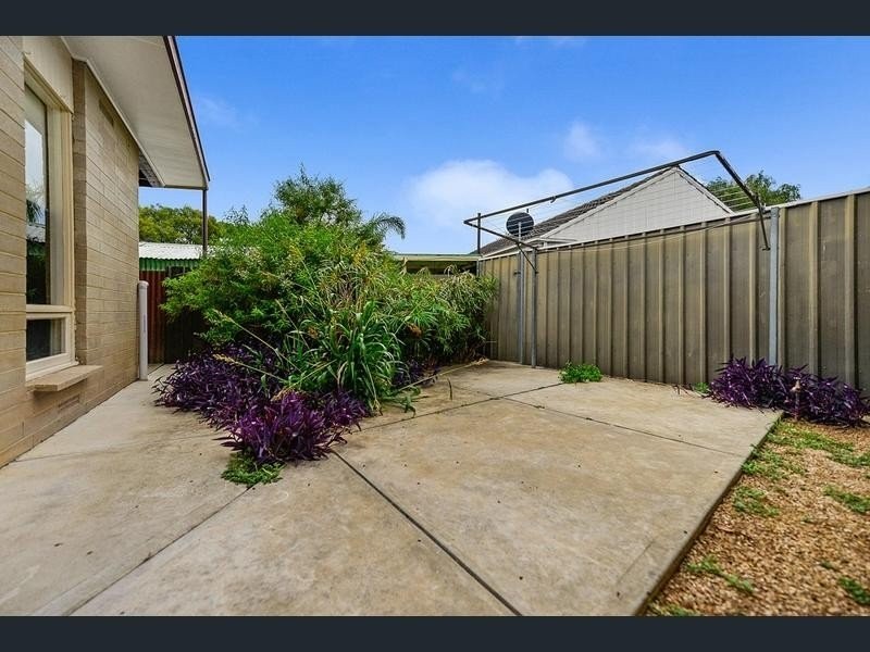 2A Woodmere Avenue, Mitchell Park SA 5043
