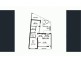2A Woodmere Avenue, Mitchell Park SA 5043 Floorplan