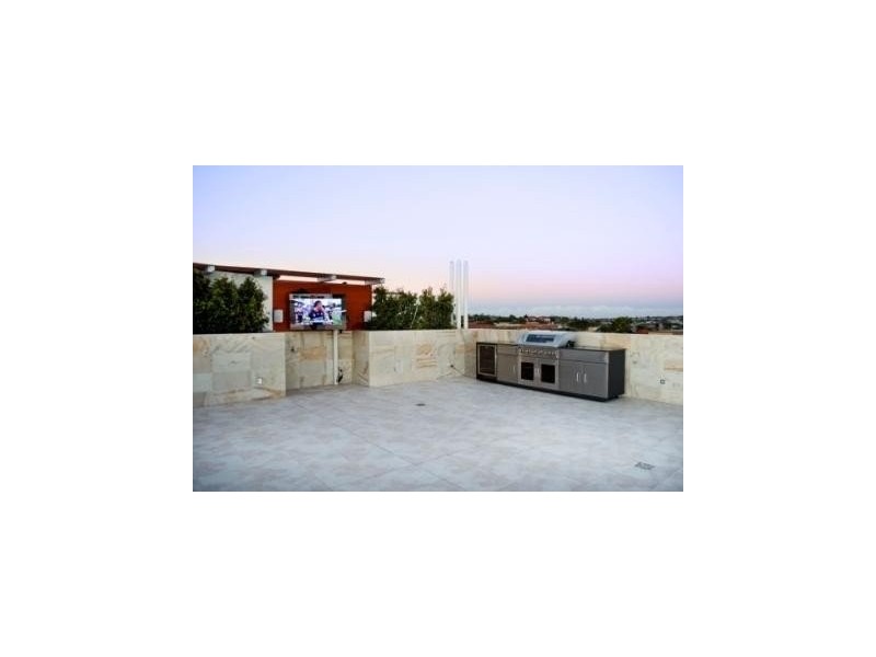 36/46 Arthur Street, Fortitude Valley QLD 4006