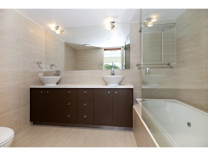 36/46 Arthur Street, Fortitude Valley QLD 4006