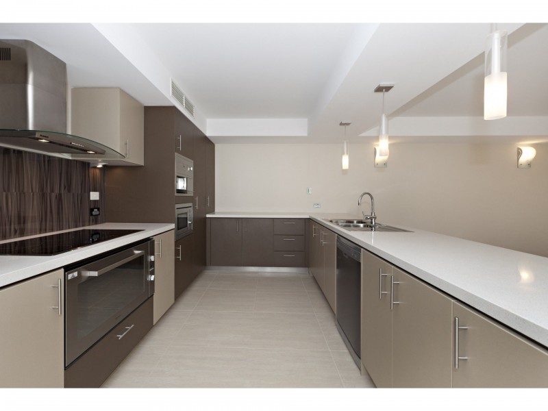 36/46 Arthur Street, Fortitude Valley QLD 4006