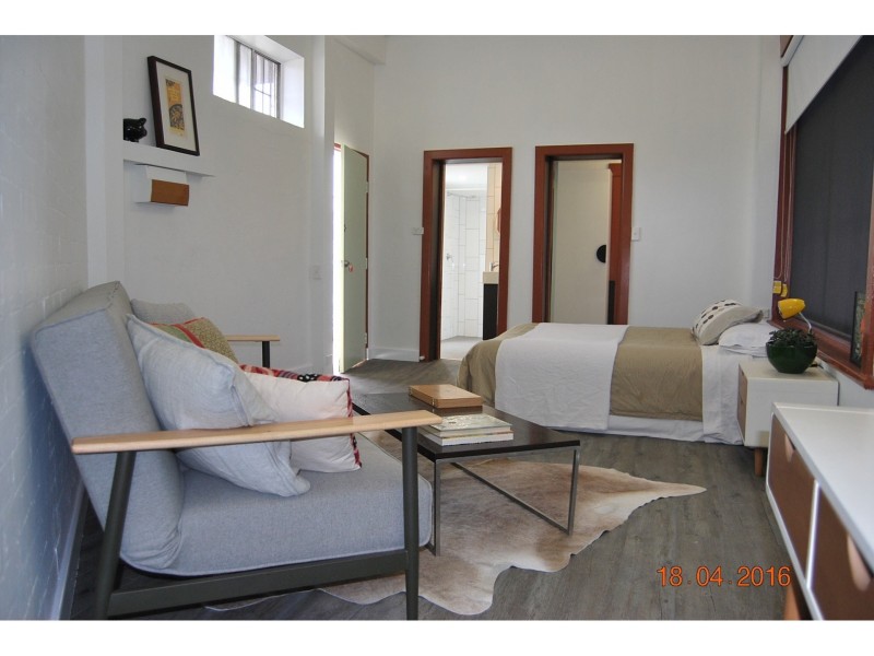 278a Sydenham Road, Marrickville NSW 2204