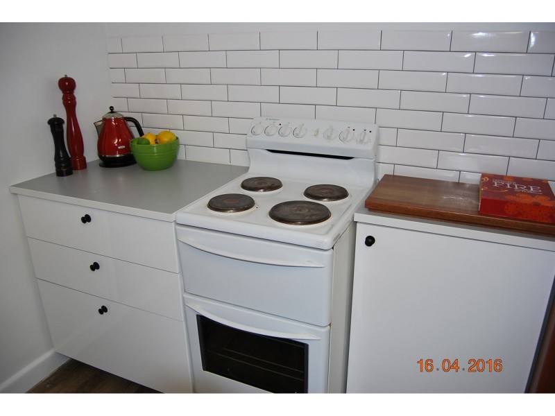 278a Sydenham Road, Marrickville NSW 2204