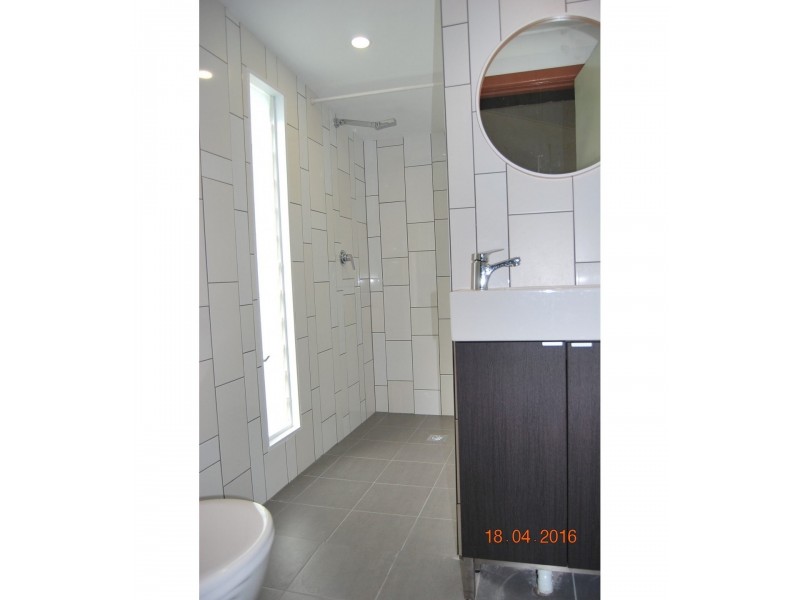 278a Sydenham Road, Marrickville NSW 2204