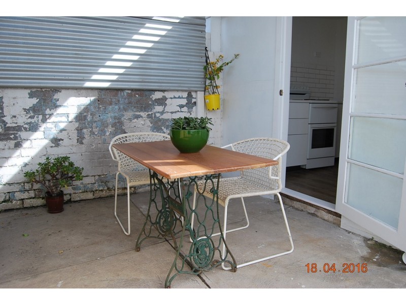 278a Sydenham Road, Marrickville NSW 2204