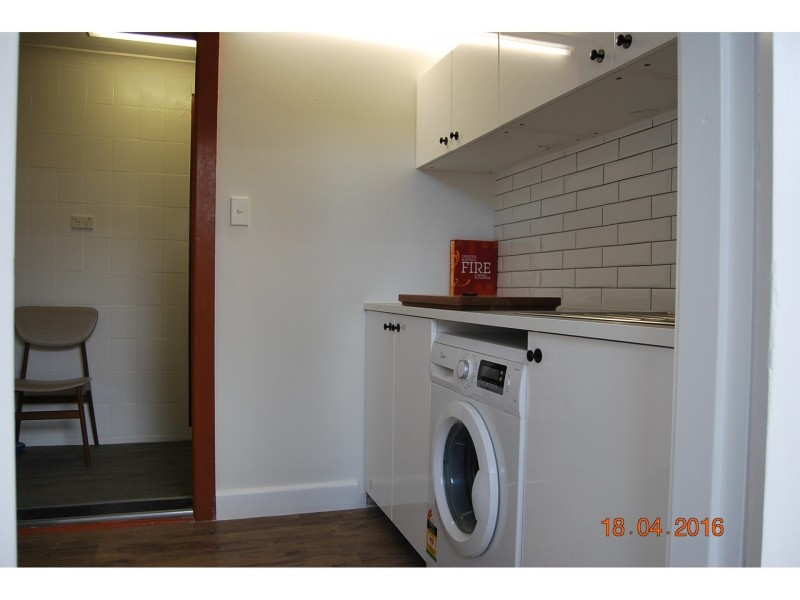 278a Sydenham Road, Marrickville NSW 2204