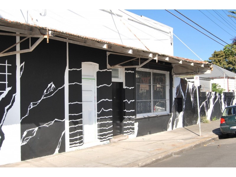 278a Sydenham Road, Marrickville NSW 2204