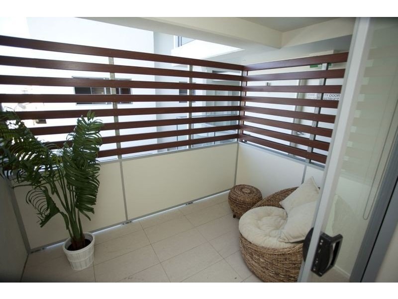 35/46 Arthur Street, Fortitude Valley QLD 4006