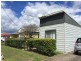 137 Marsden Street, Shortland NSW 2307